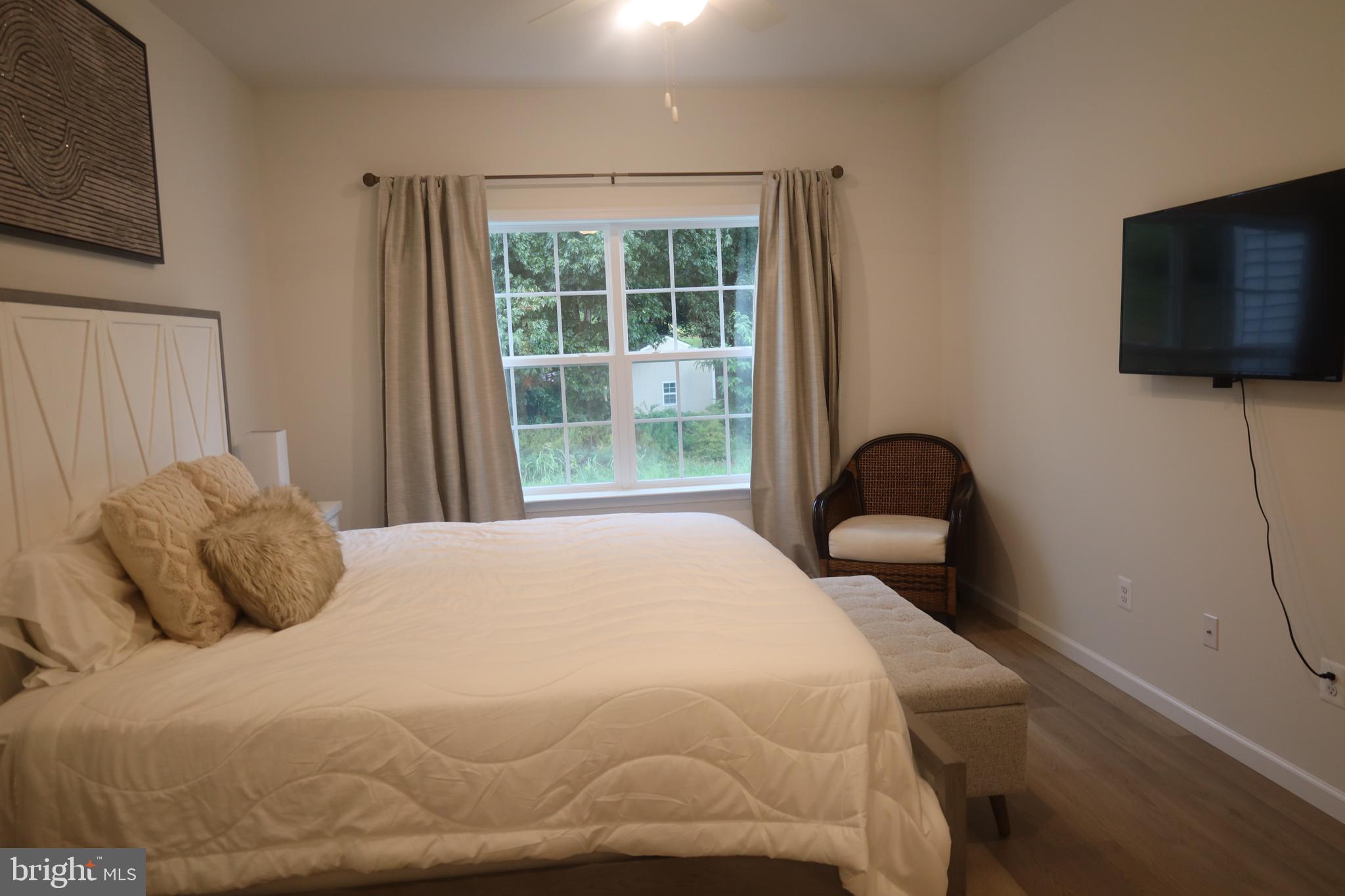 KELLERTON - Residential Lease