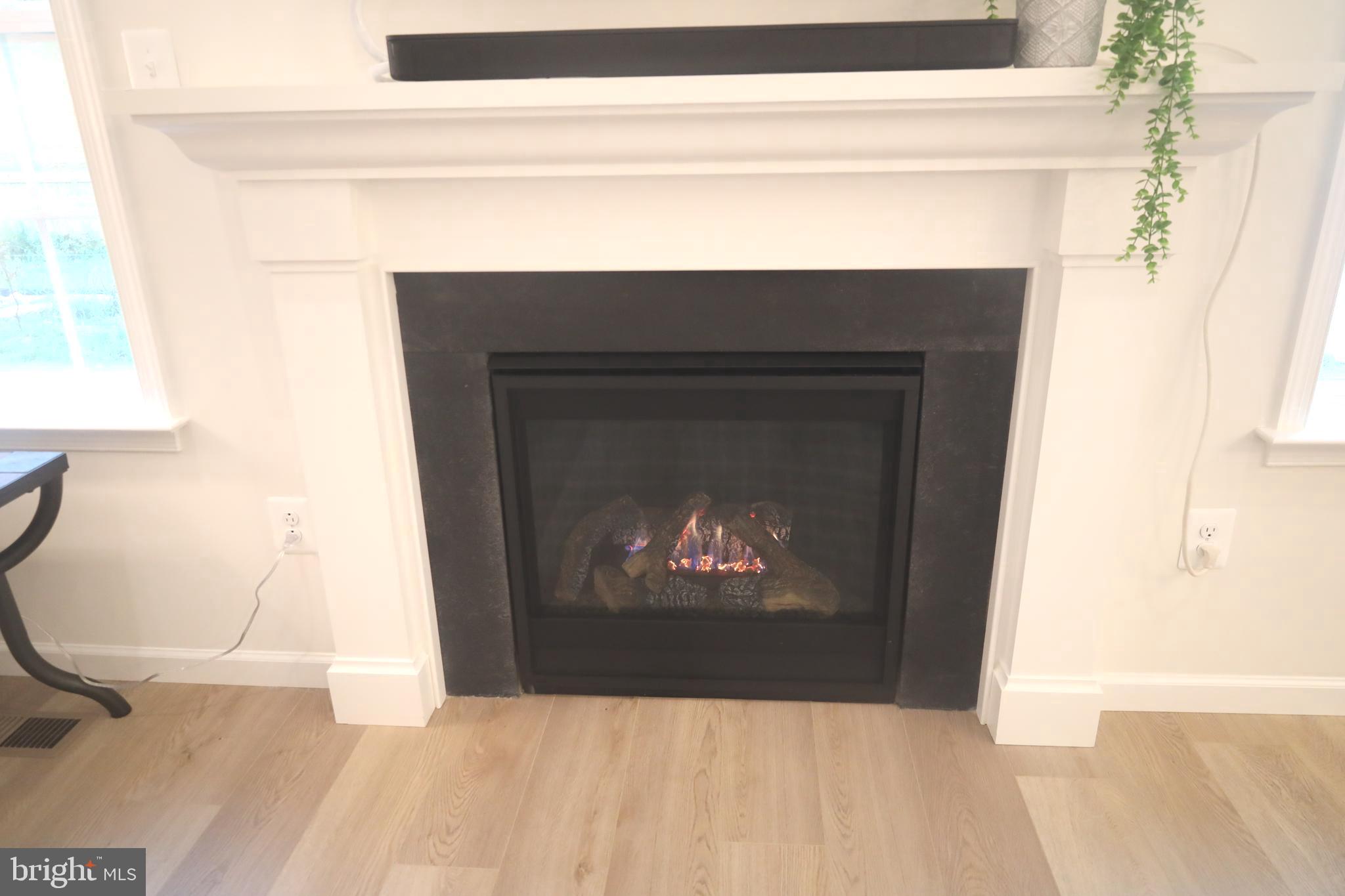 KELLERTON - Residential Lease