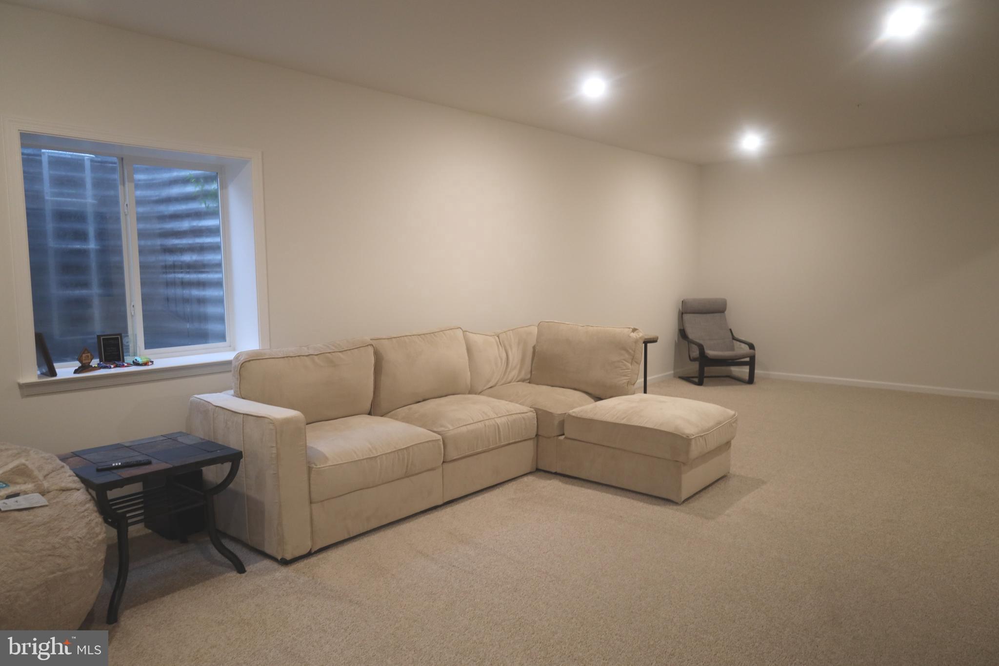 KELLERTON - Residential Lease