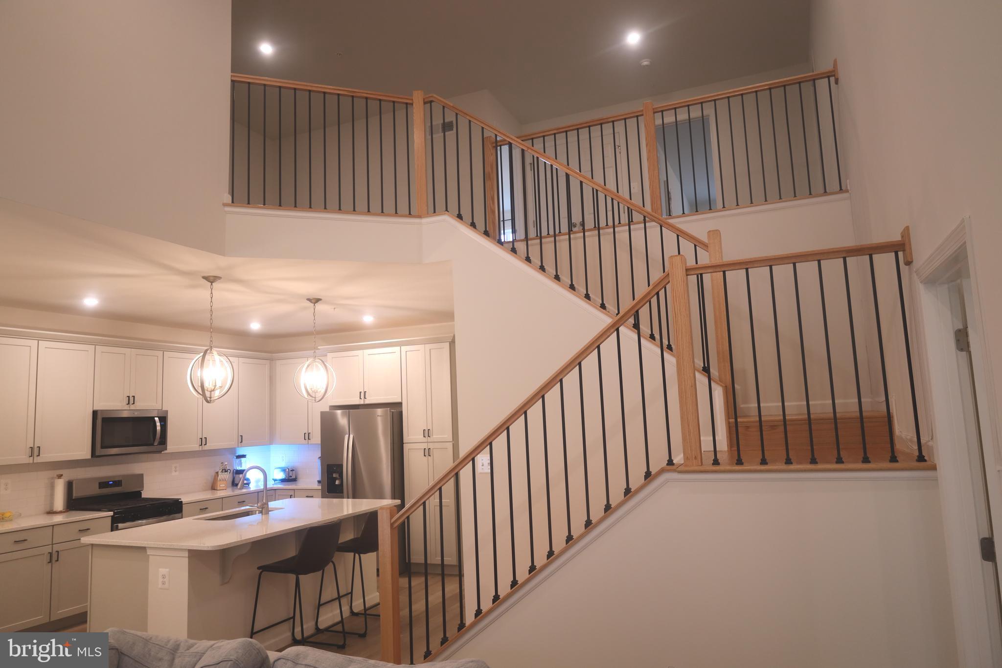 KELLERTON - Residential Lease