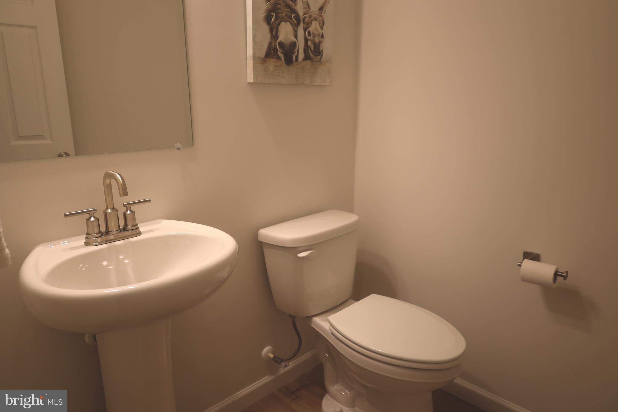 KELLERTON - Residential Lease