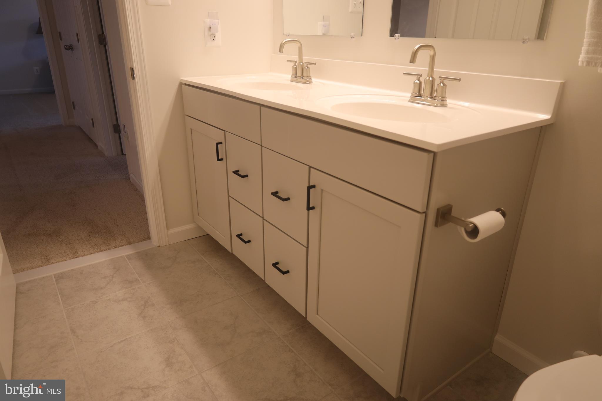 KELLERTON - Residential Lease