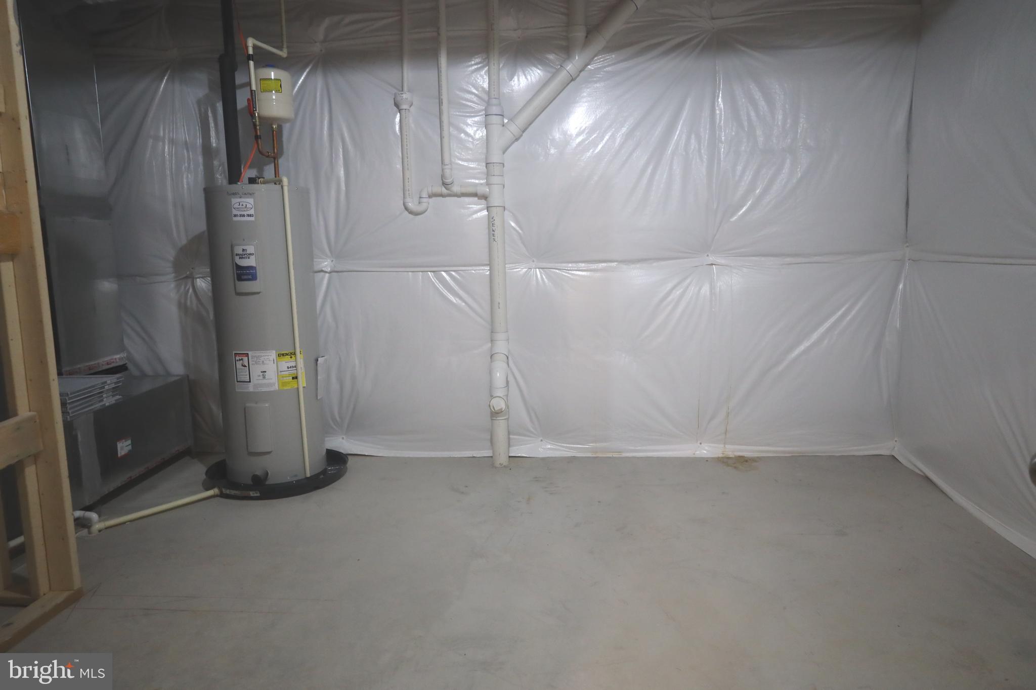 KELLERTON - Residential Lease