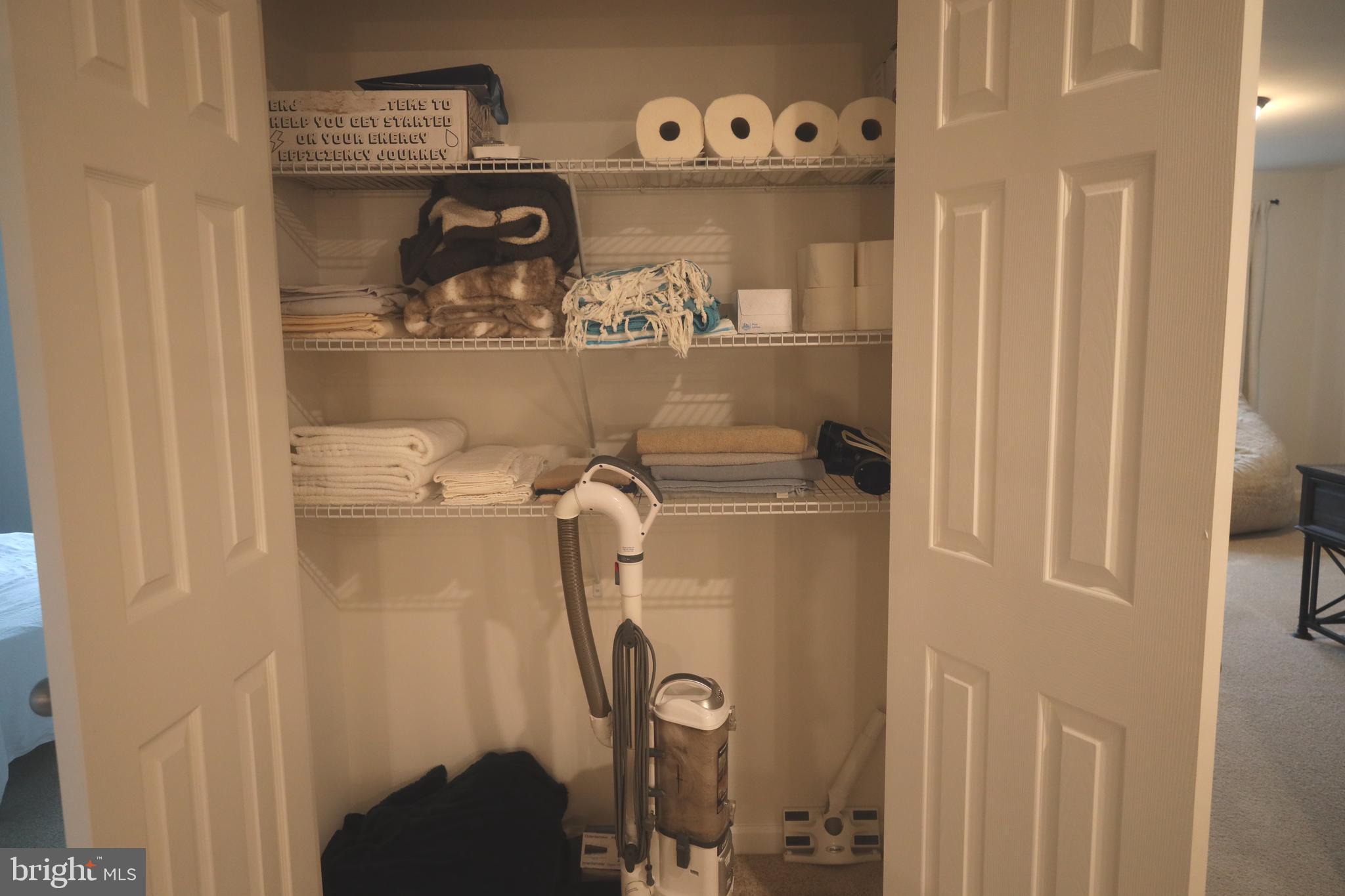 KELLERTON - Residential Lease