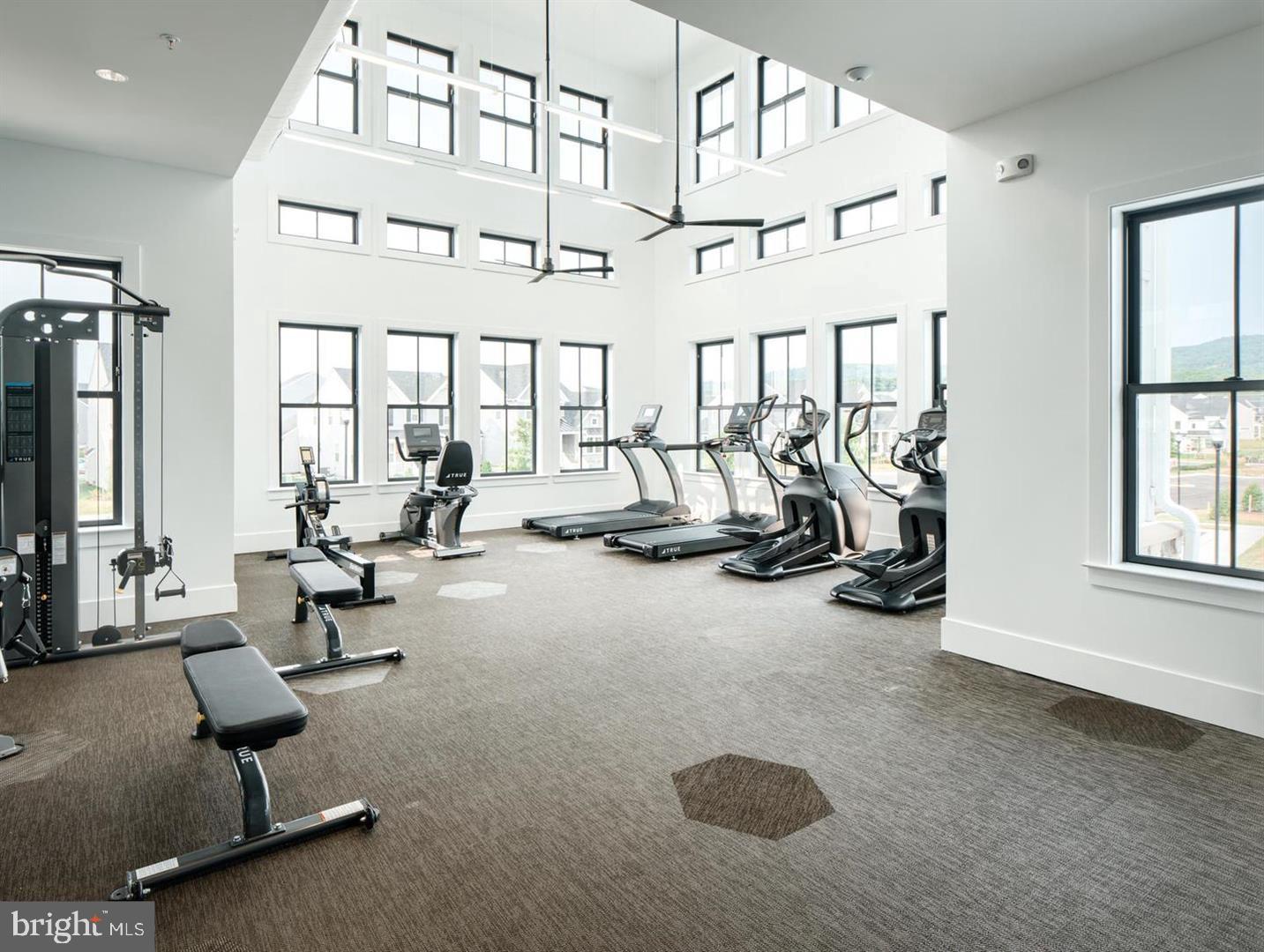 KELLERTON - Residential Lease