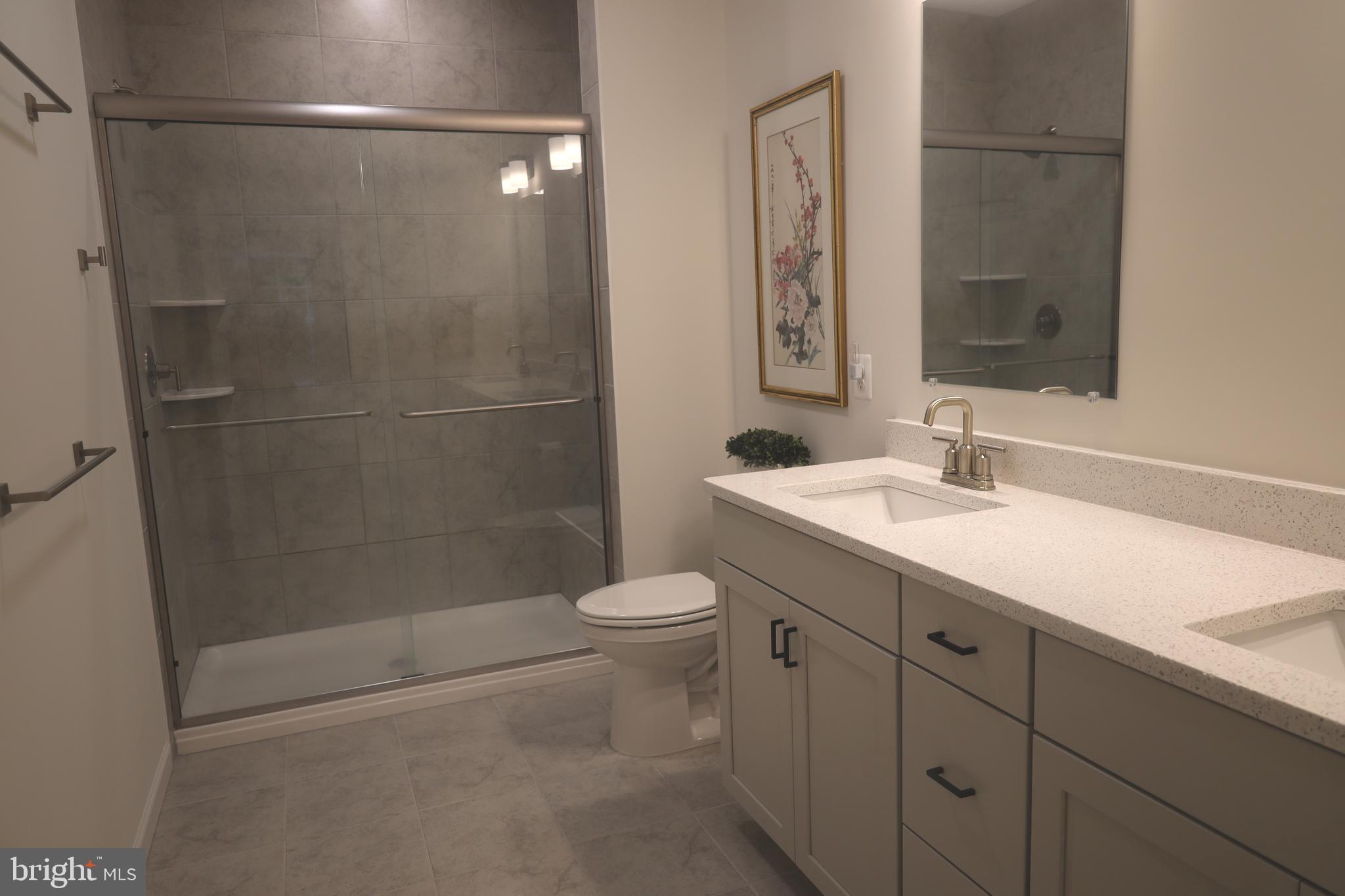 KELLERTON - Residential Lease