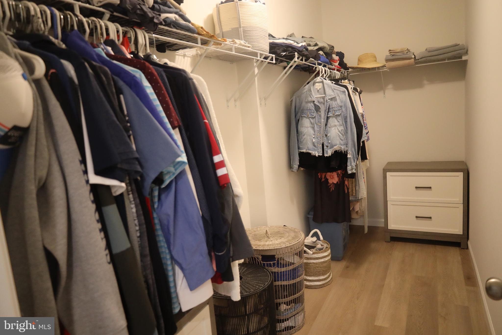 KELLERTON - Residential Lease