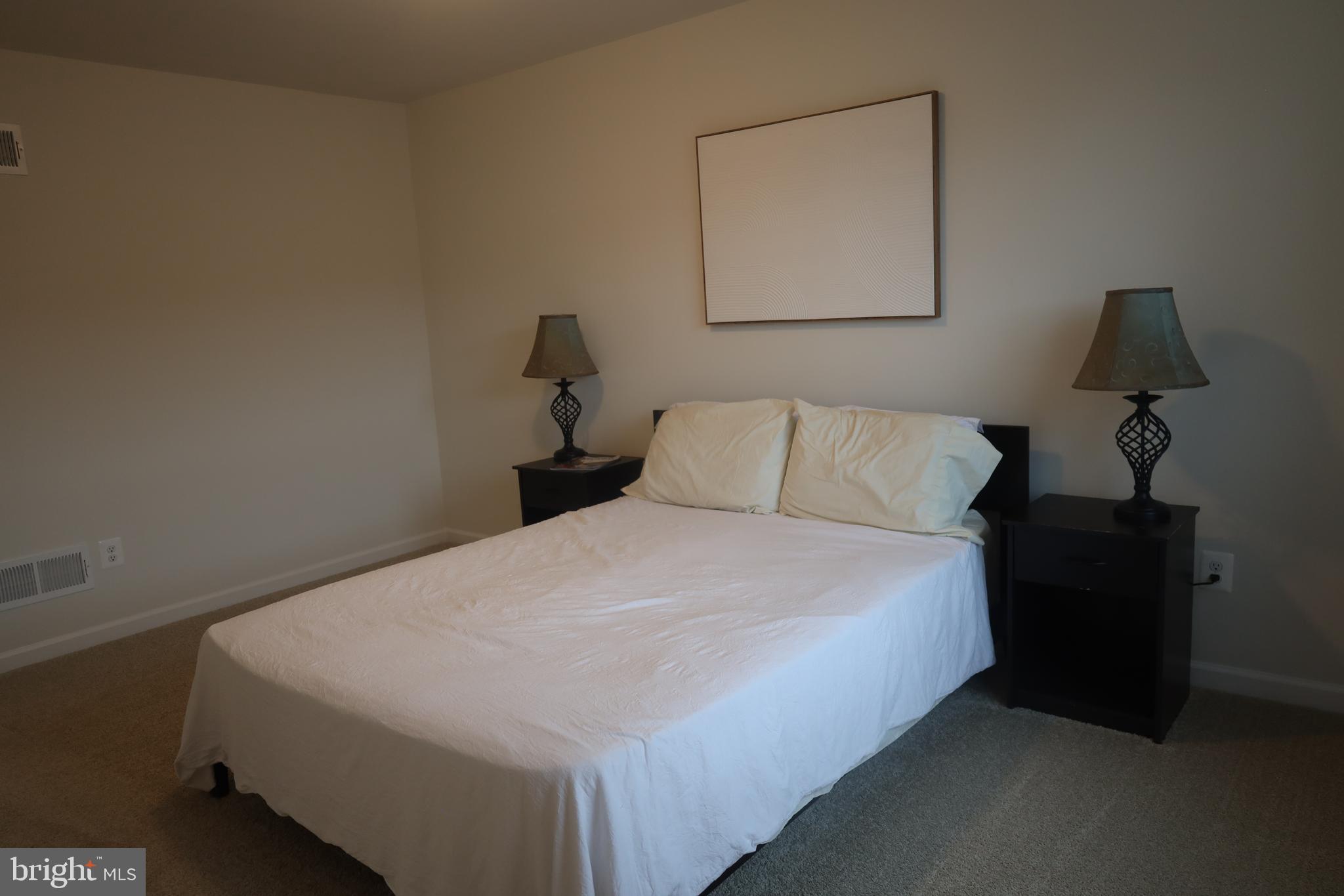 KELLERTON - Residential Lease