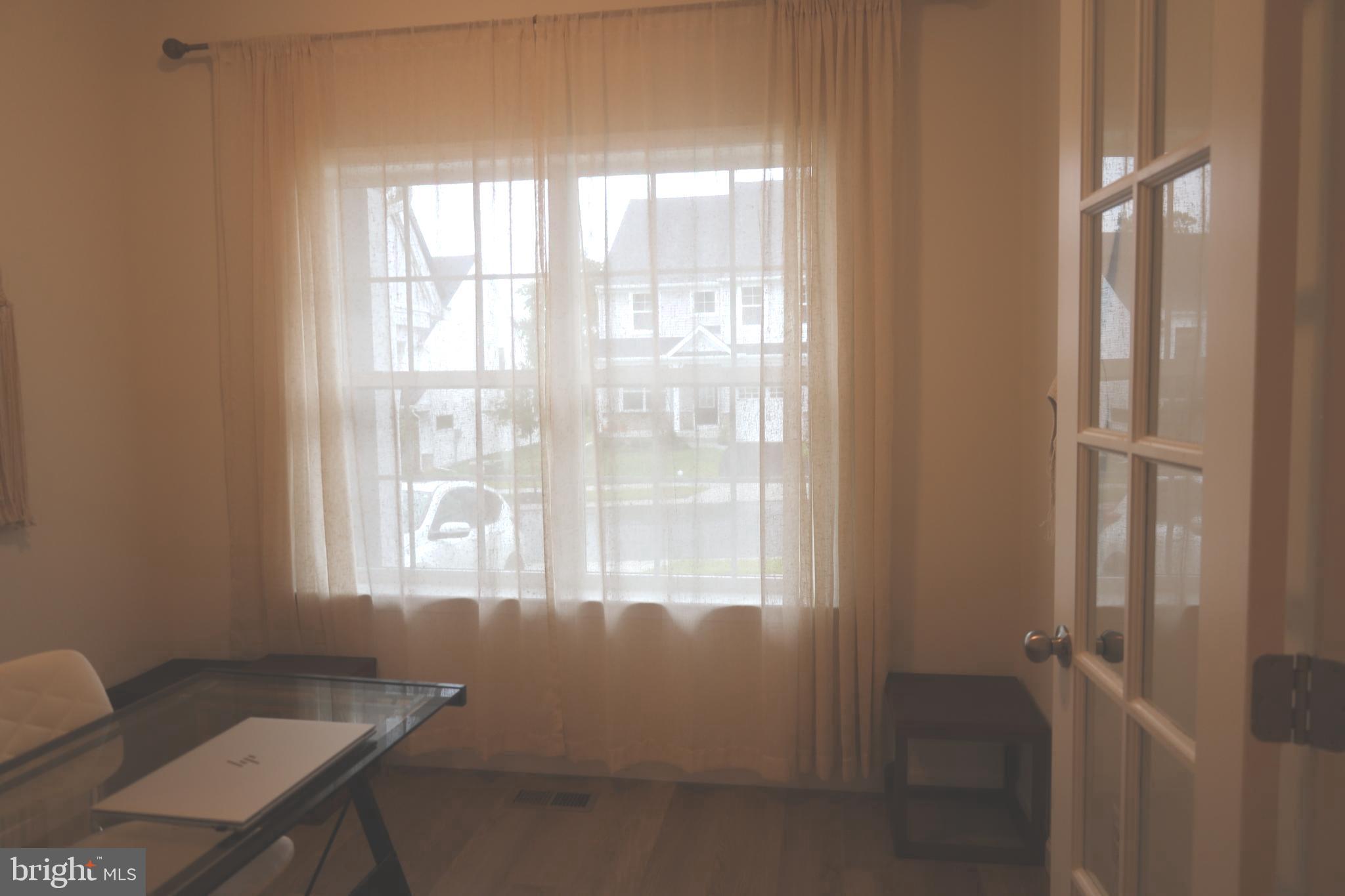 KELLERTON - Residential Lease