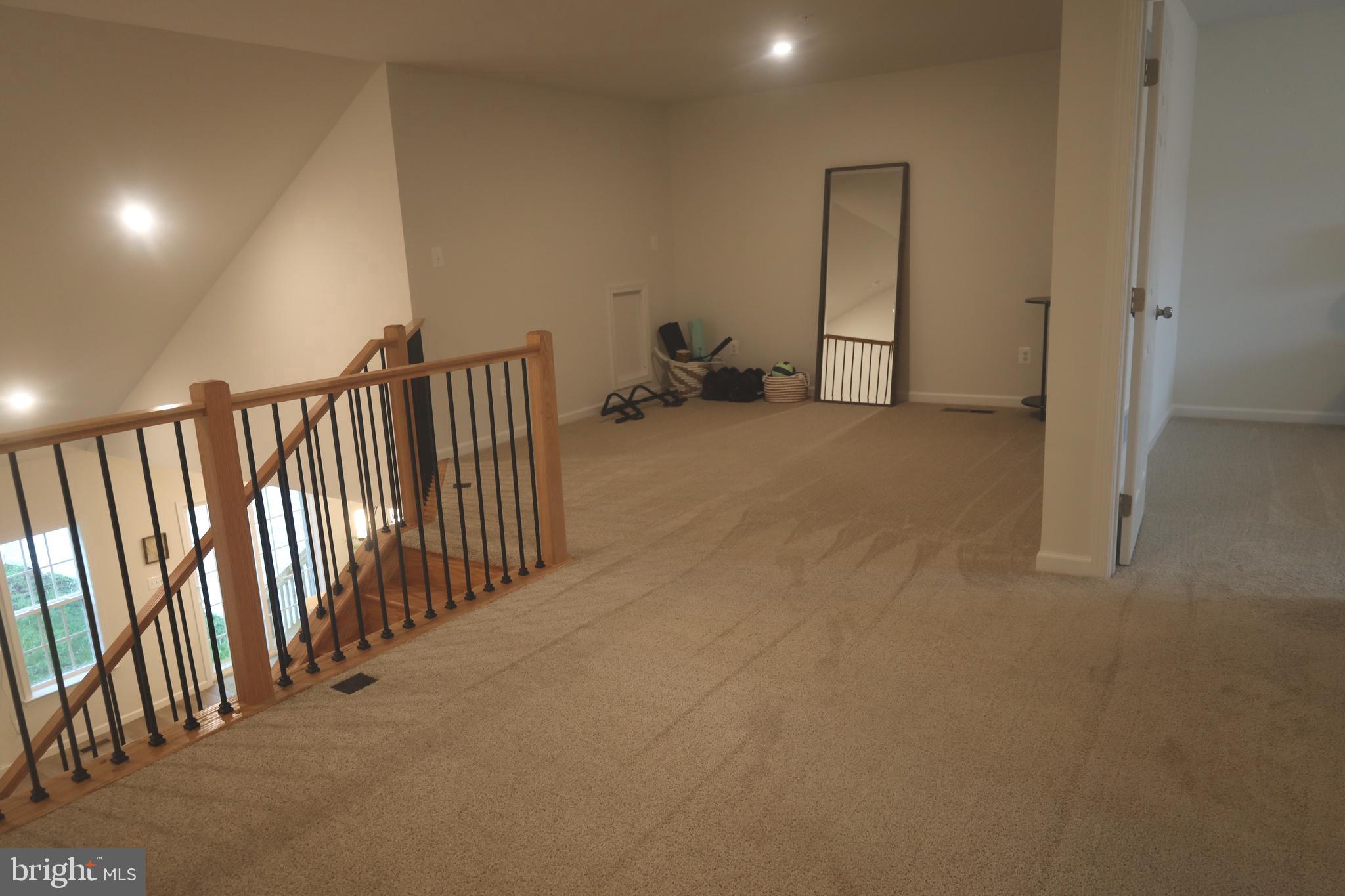 KELLERTON - Residential Lease