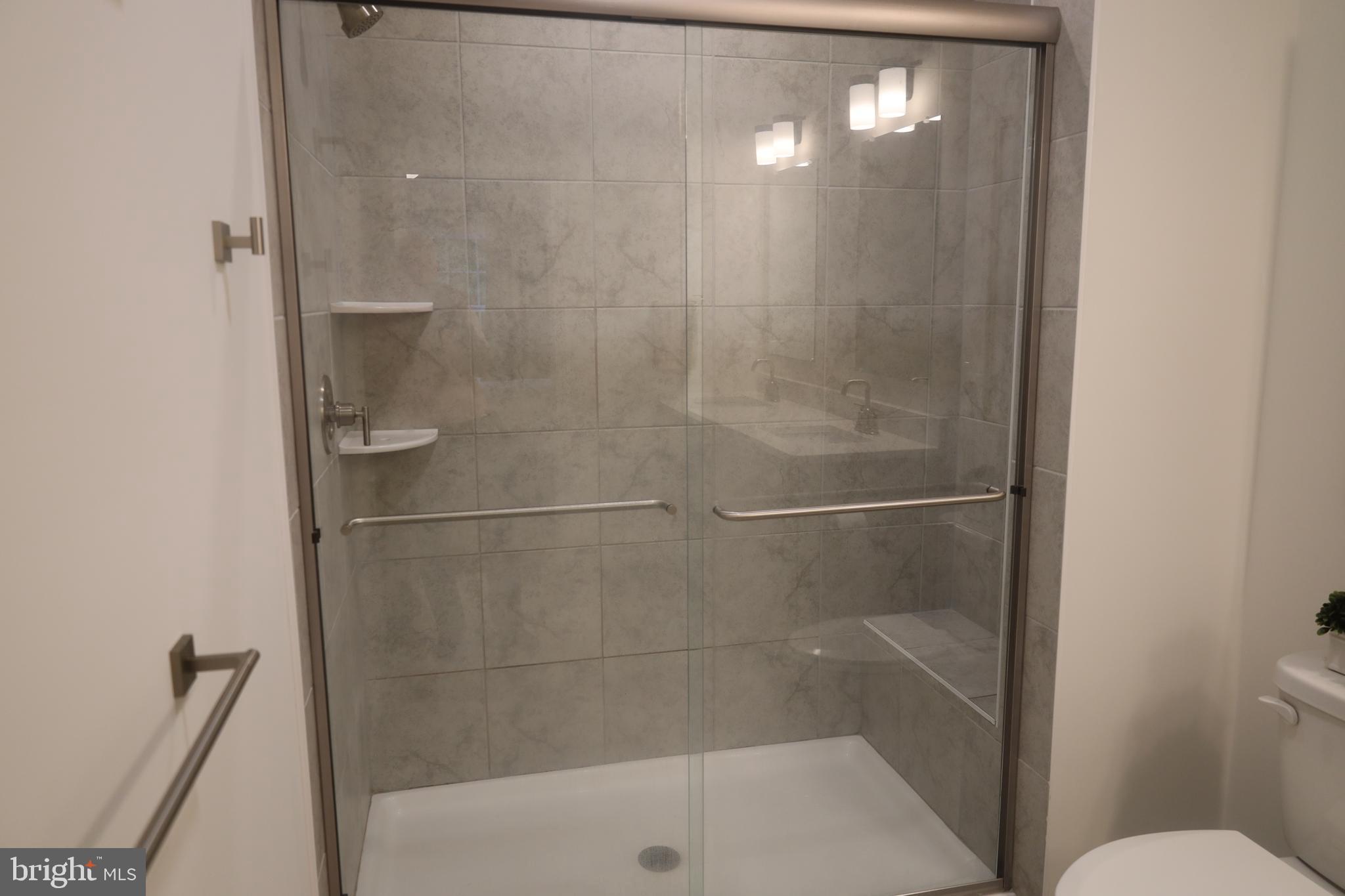 KELLERTON - Residential Lease