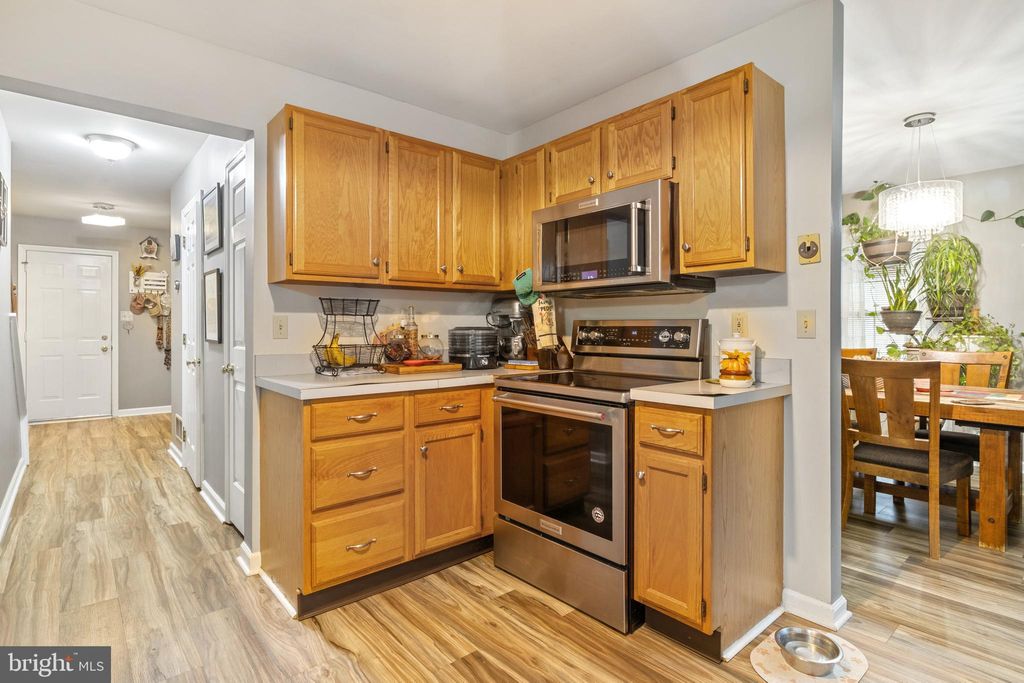 Photo of 16 Greythorne Road, LANCASTER, PA 17603 (MLS # PALA2065888)