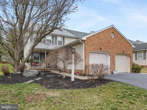 16 Greythorne Road, Lancaster, PA 17603 - MLS#: PALA2065888