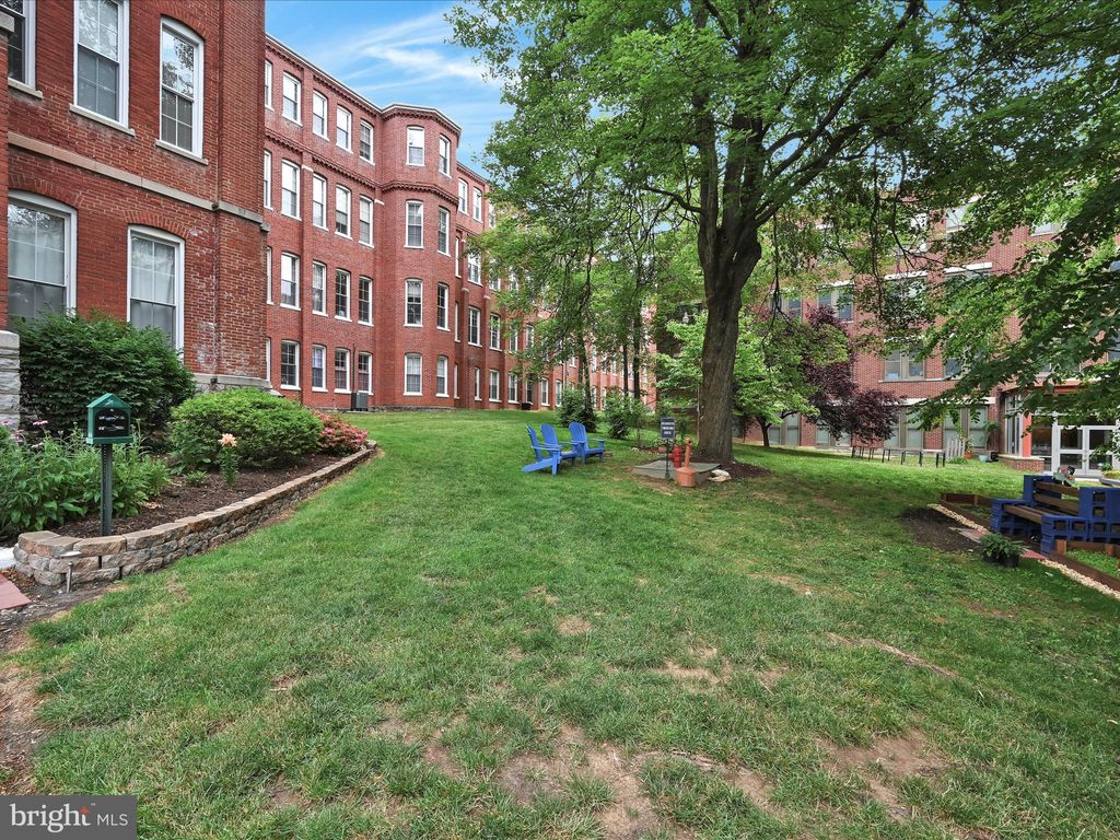 Photo of 917 COLUMBIA AVE #526, LANCASTER, PA 17603 (MLS # PALA2036798)