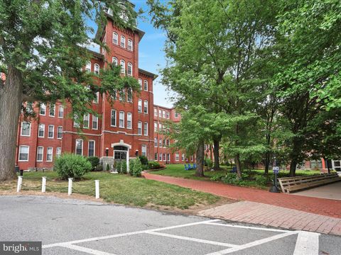 Photo of 917 COLUMBIA AVE #526, LANCASTER, PA 17603 (MLS # PALA2036798)