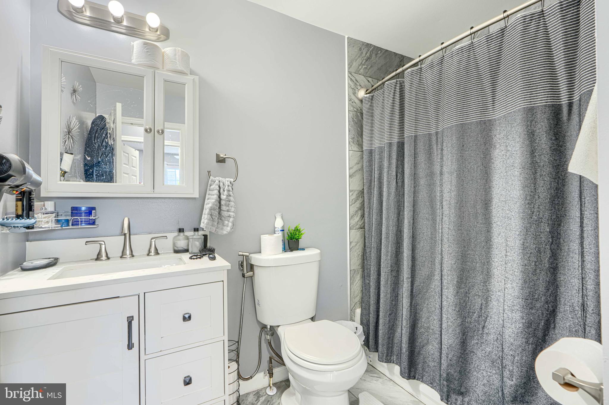 WILLOW HILL - Residential