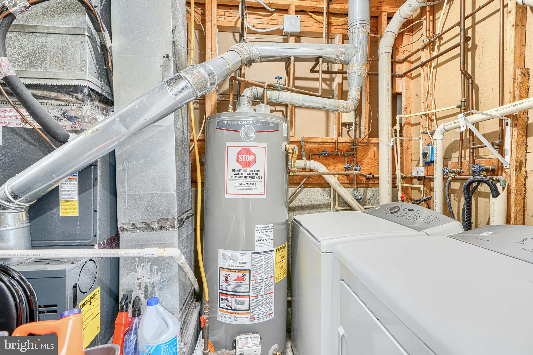 WILLOW HILL - Residential