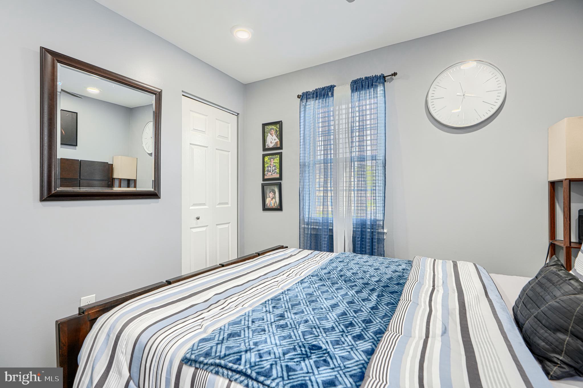 WILLOW HILL - Residential