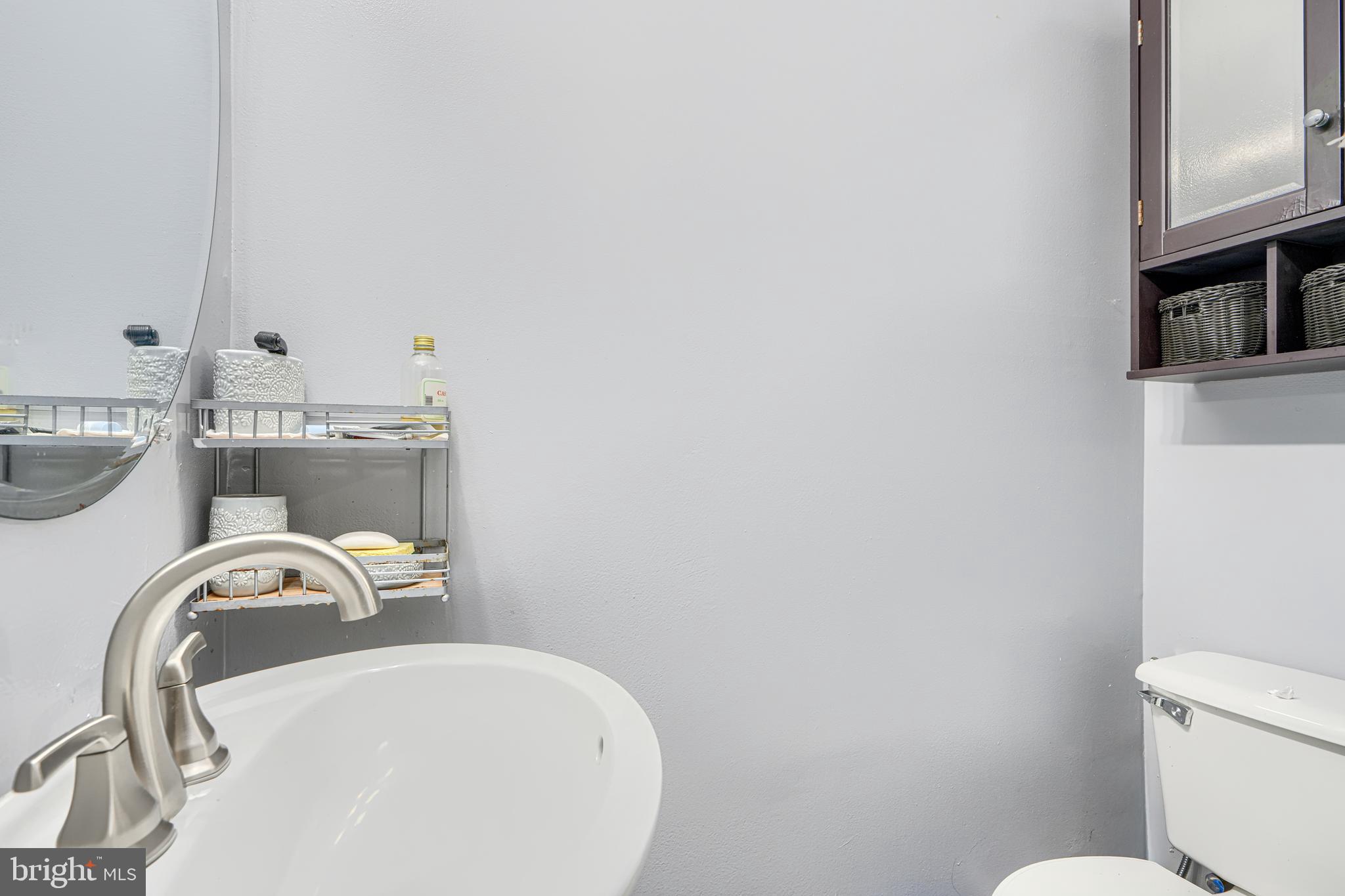 WILLOW HILL - Residential