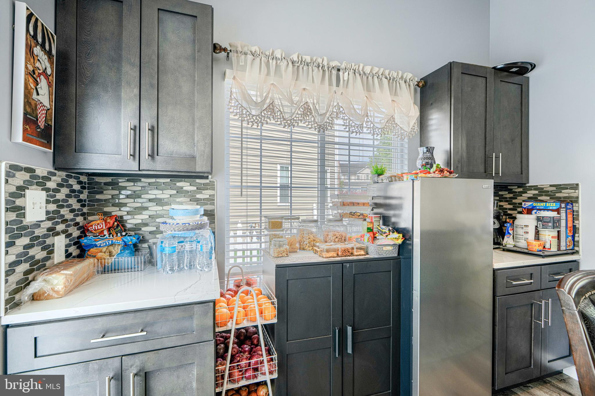 WILLOW HILL - Residential