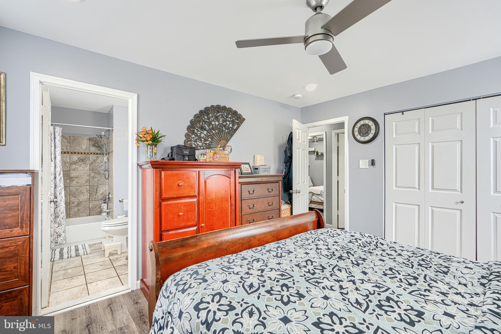 WILLOW HILL - Residential