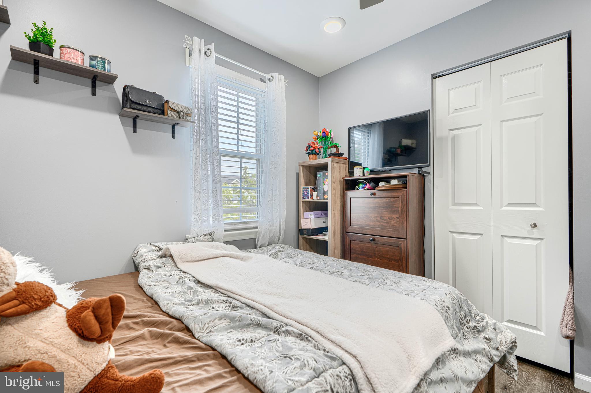 WILLOW HILL - Residential