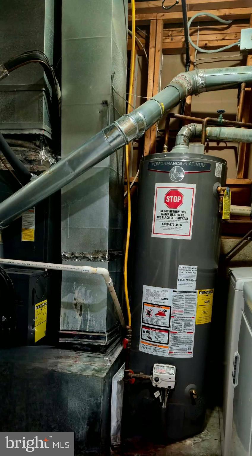 WILLOW HILL - Residential