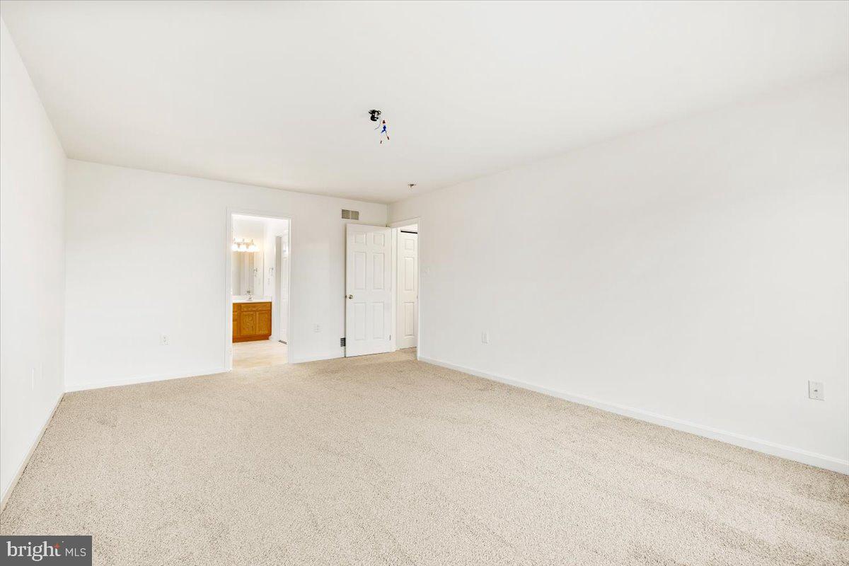 HAMMONDS MILL - Residential