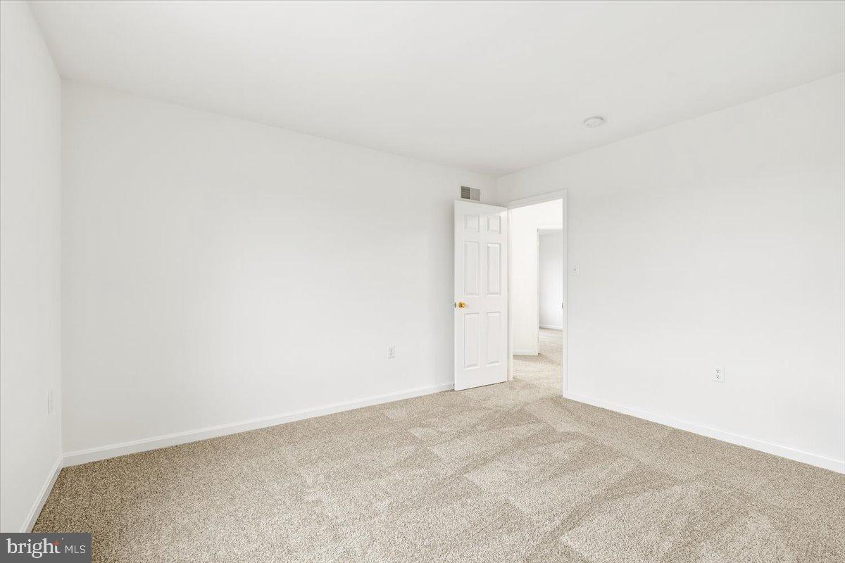 HAMMONDS MILL - Residential