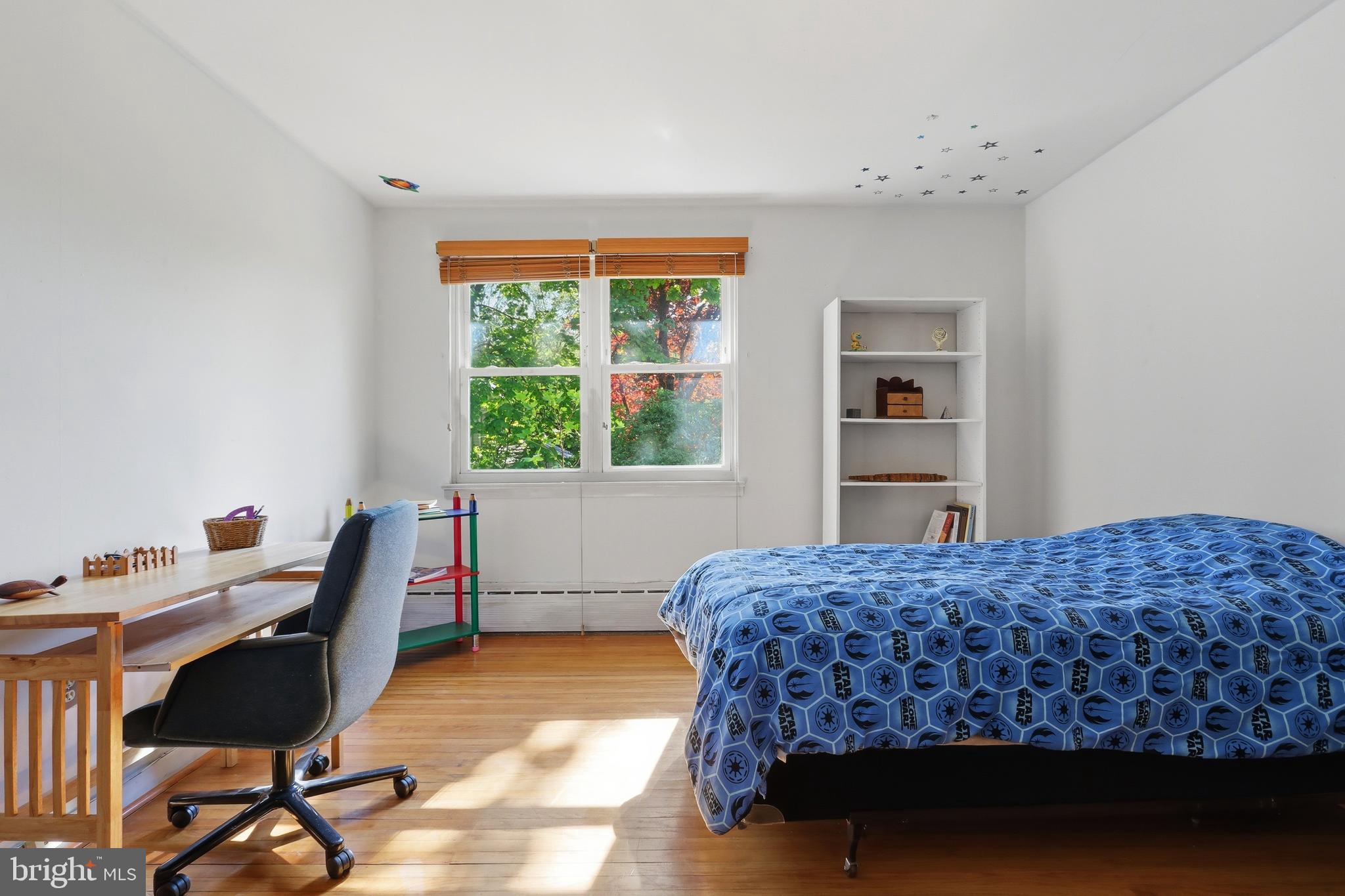LONGWOOD - Residential