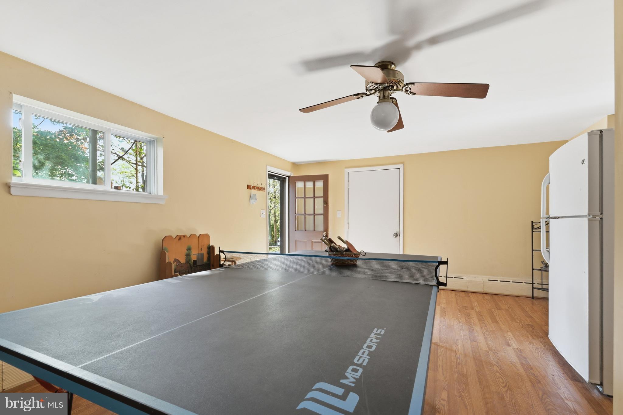 LONGWOOD - Residential