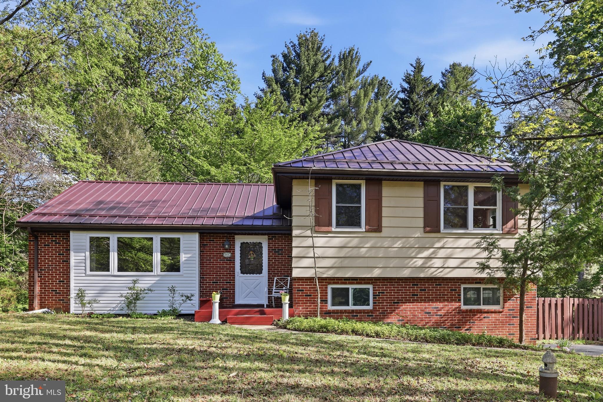 LONGWOOD - Residential