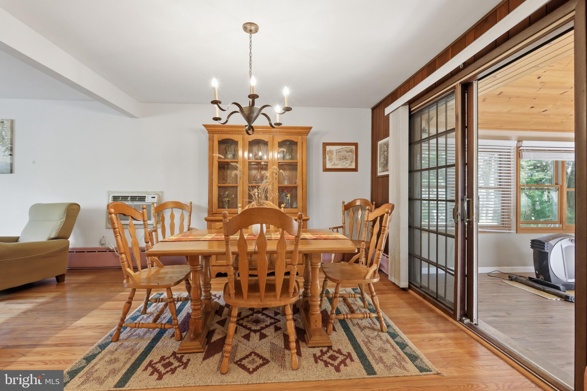 LONGWOOD - Residential