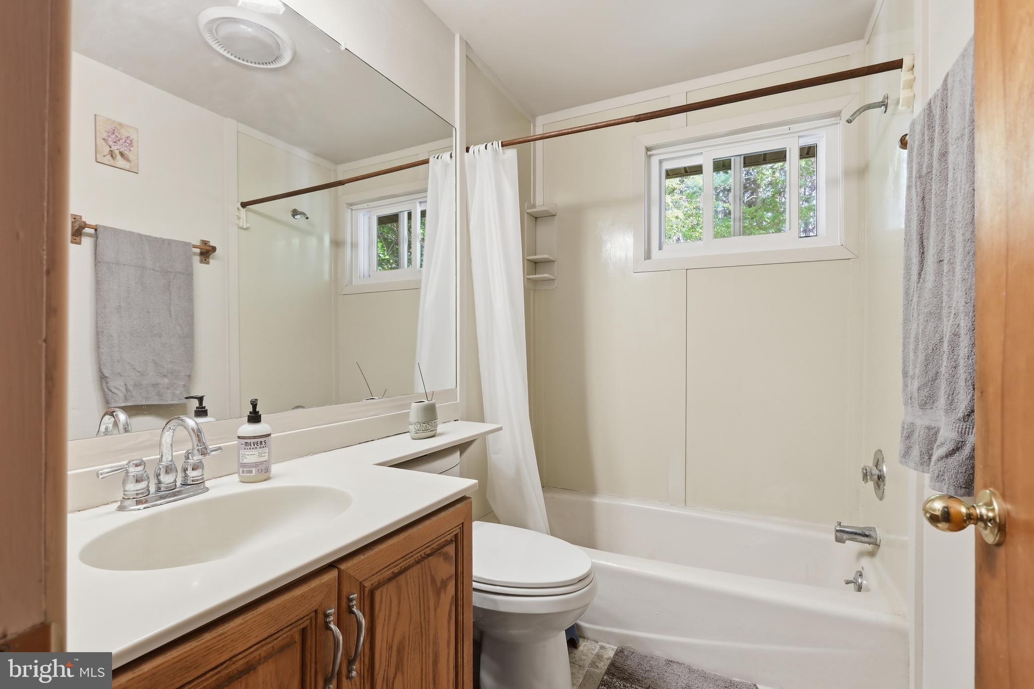 LONGWOOD - Residential
