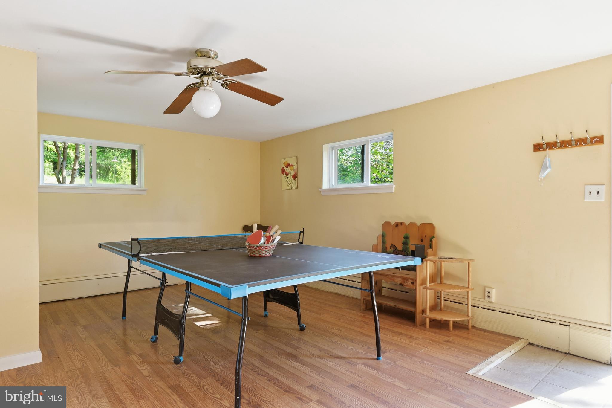 LONGWOOD - Residential