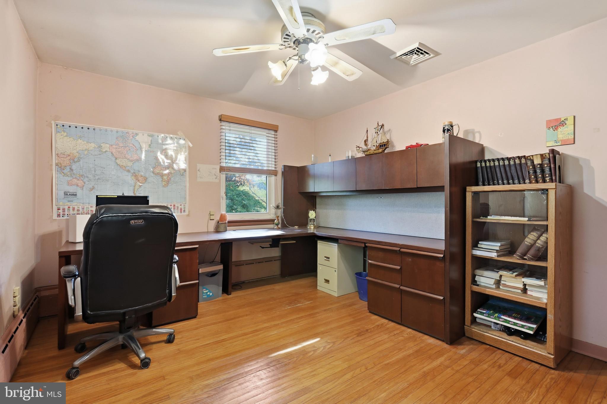 LONGWOOD - Residential