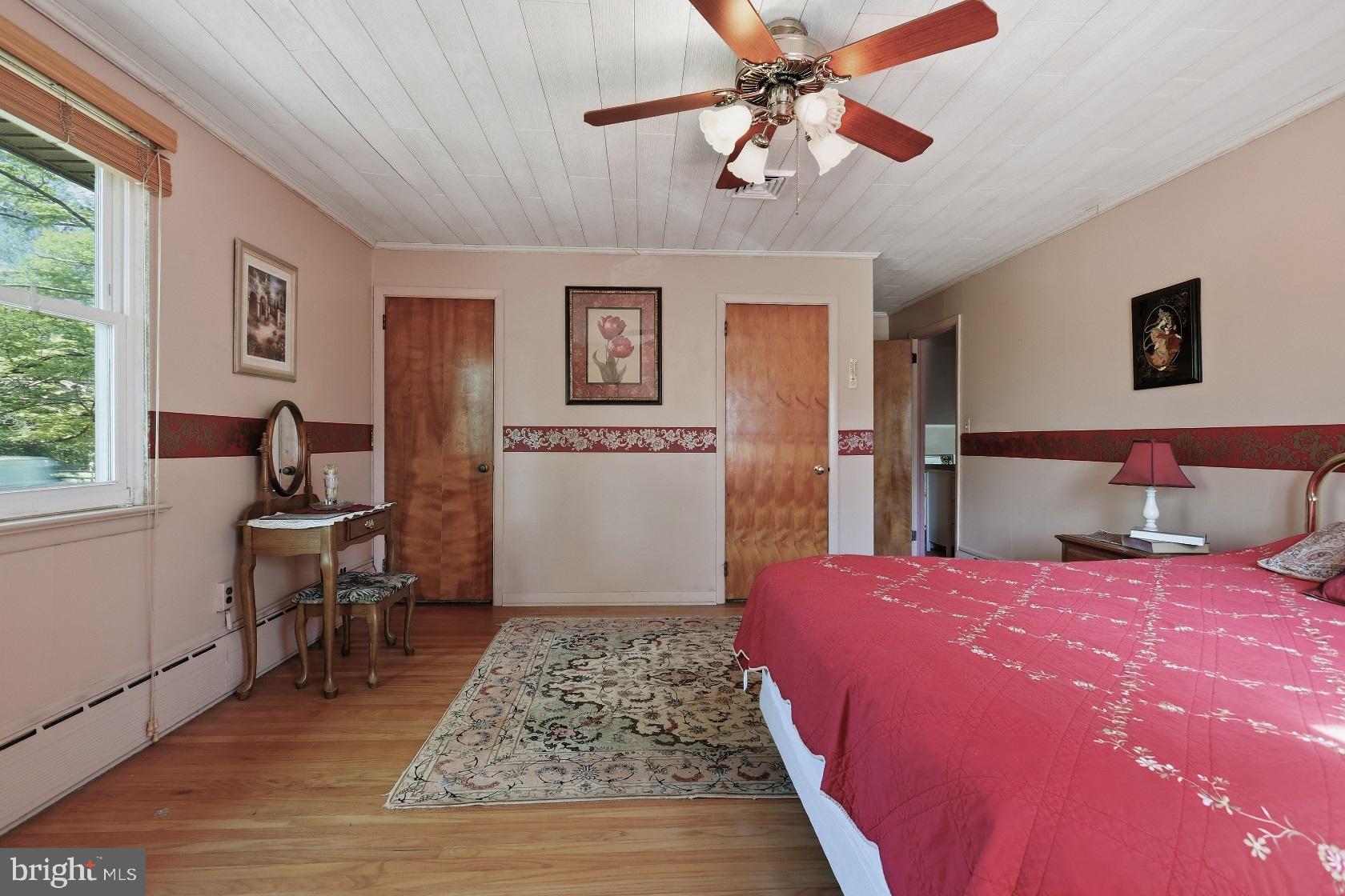 LONGWOOD - Residential