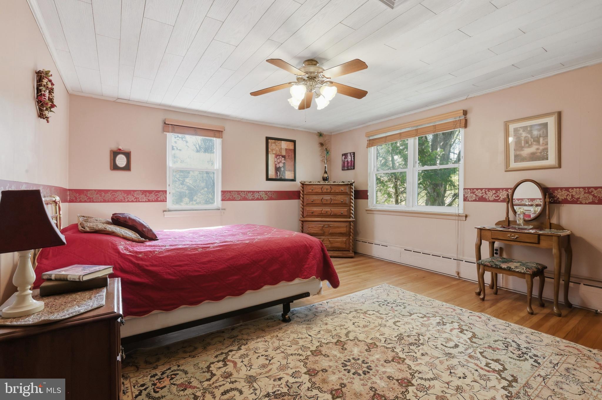 LONGWOOD - Residential