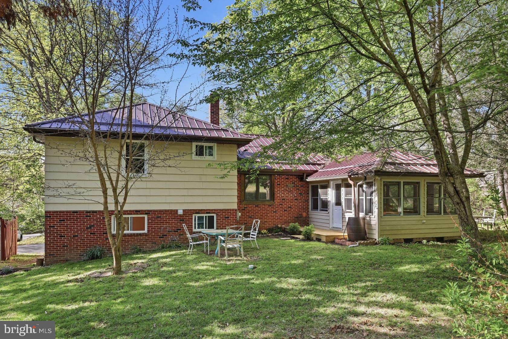 LONGWOOD - Residential