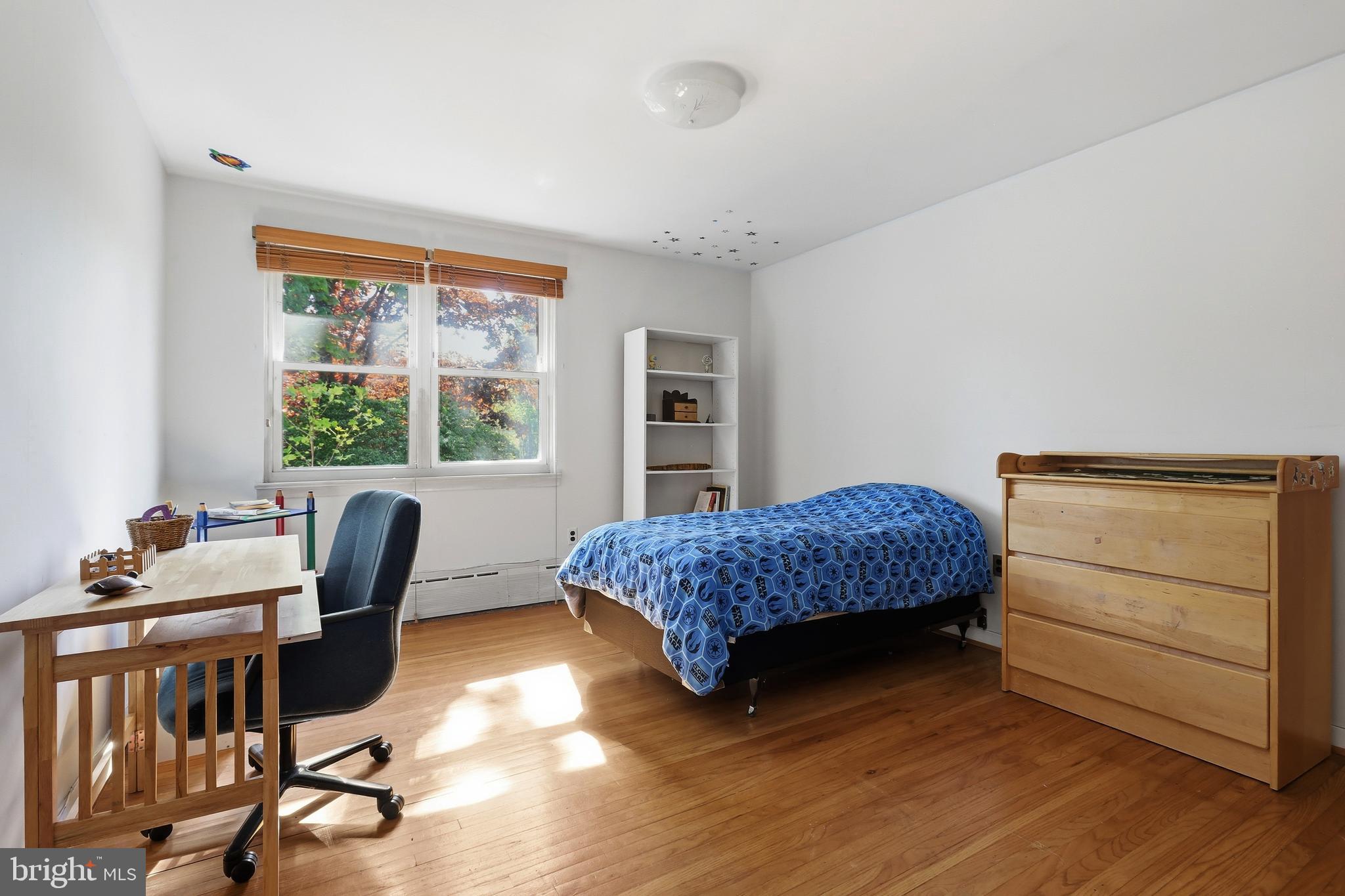 LONGWOOD - Residential