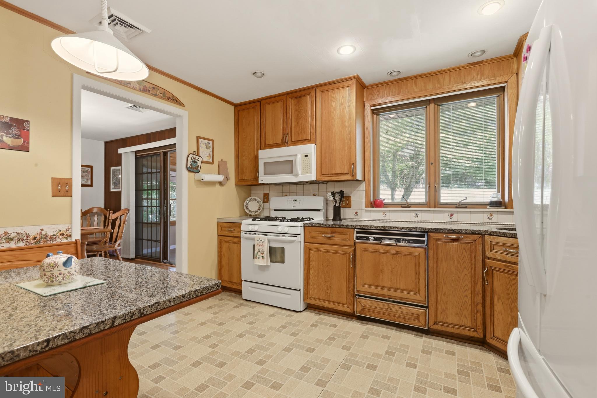 LONGWOOD - Residential