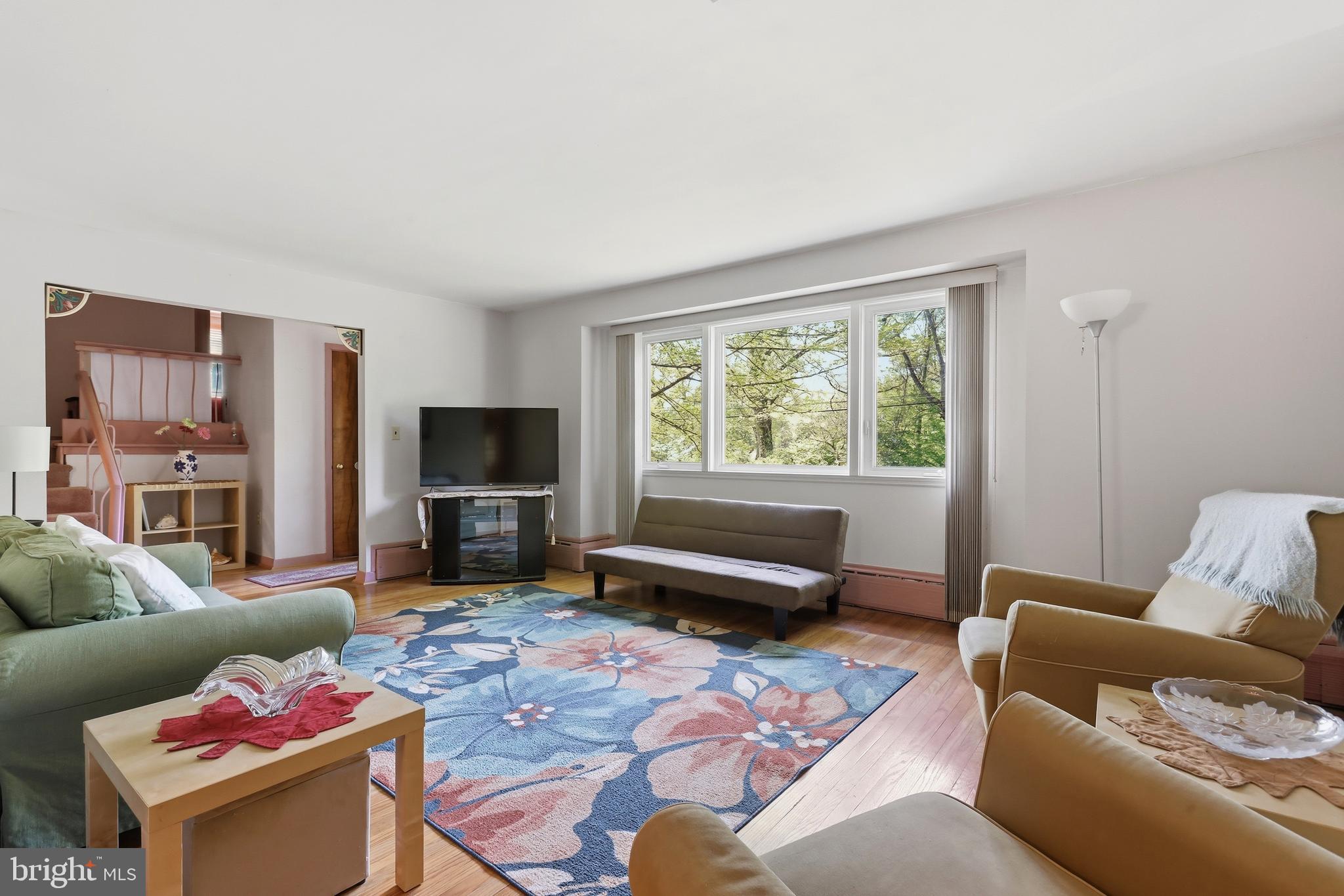 LONGWOOD - Residential