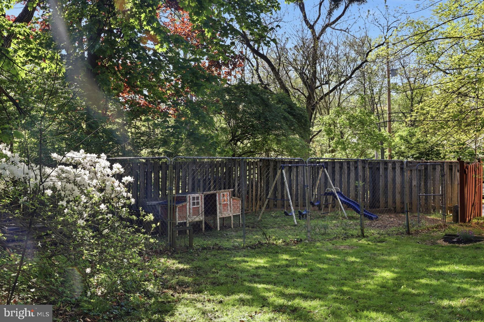 LONGWOOD - Residential