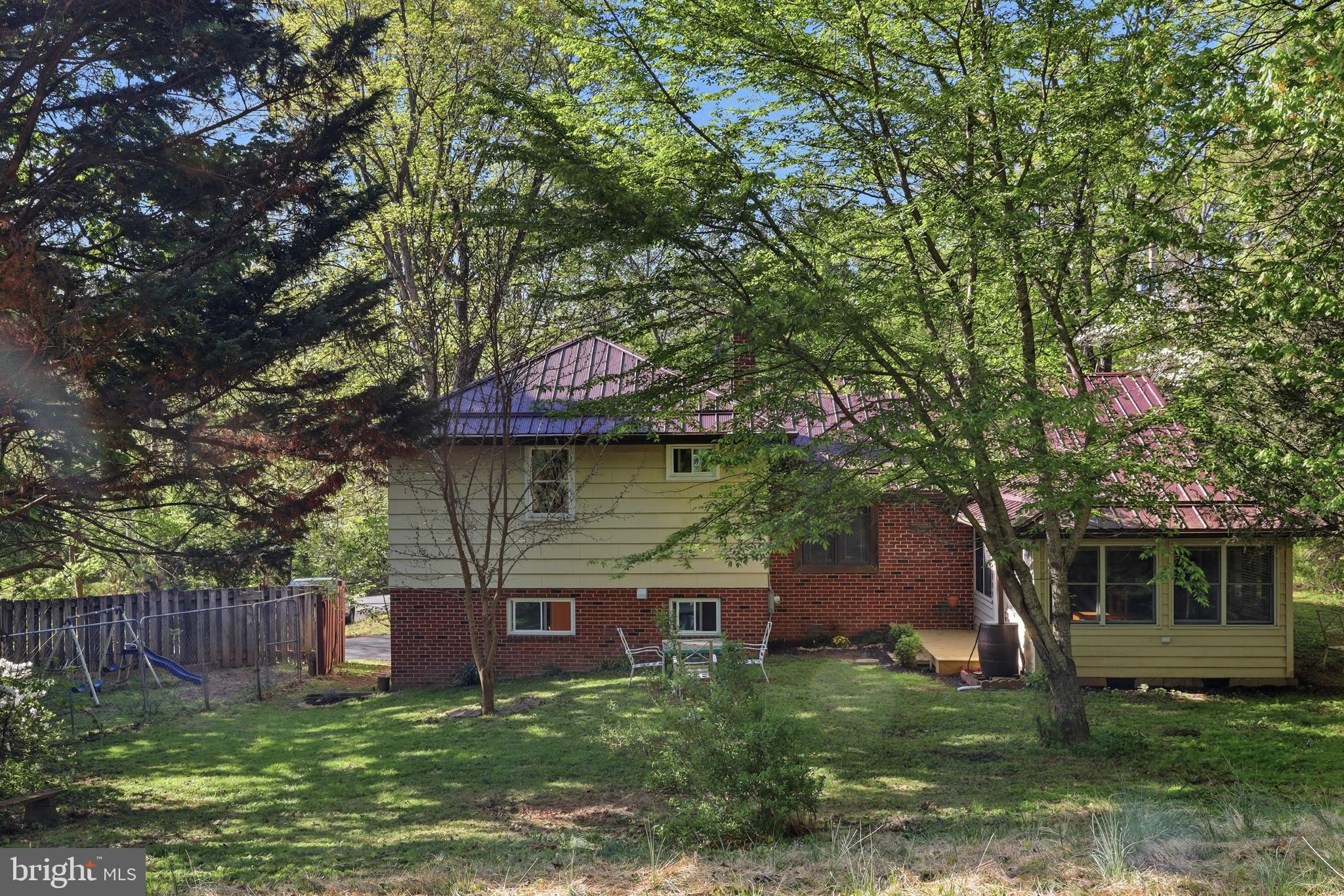 LONGWOOD - Residential