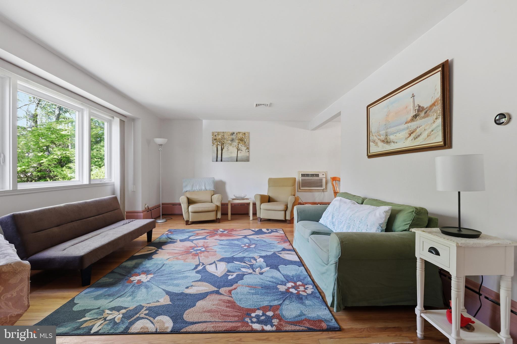 LONGWOOD - Residential