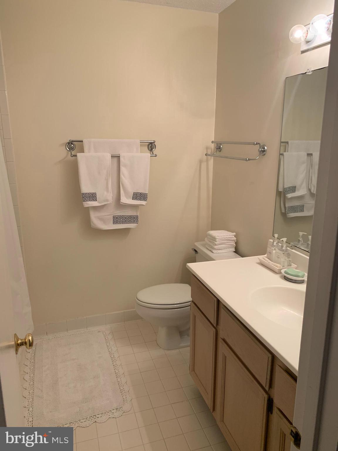 CHATEAUX CONDO - Residential