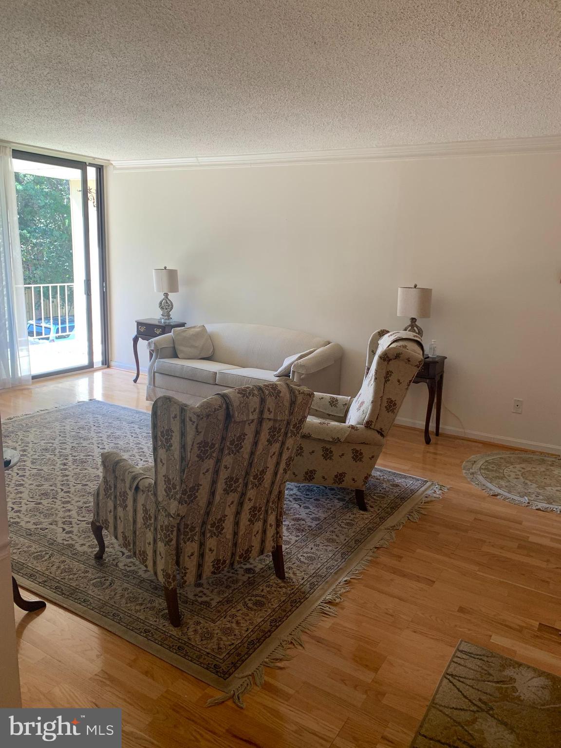 CHATEAUX CONDO - Residential