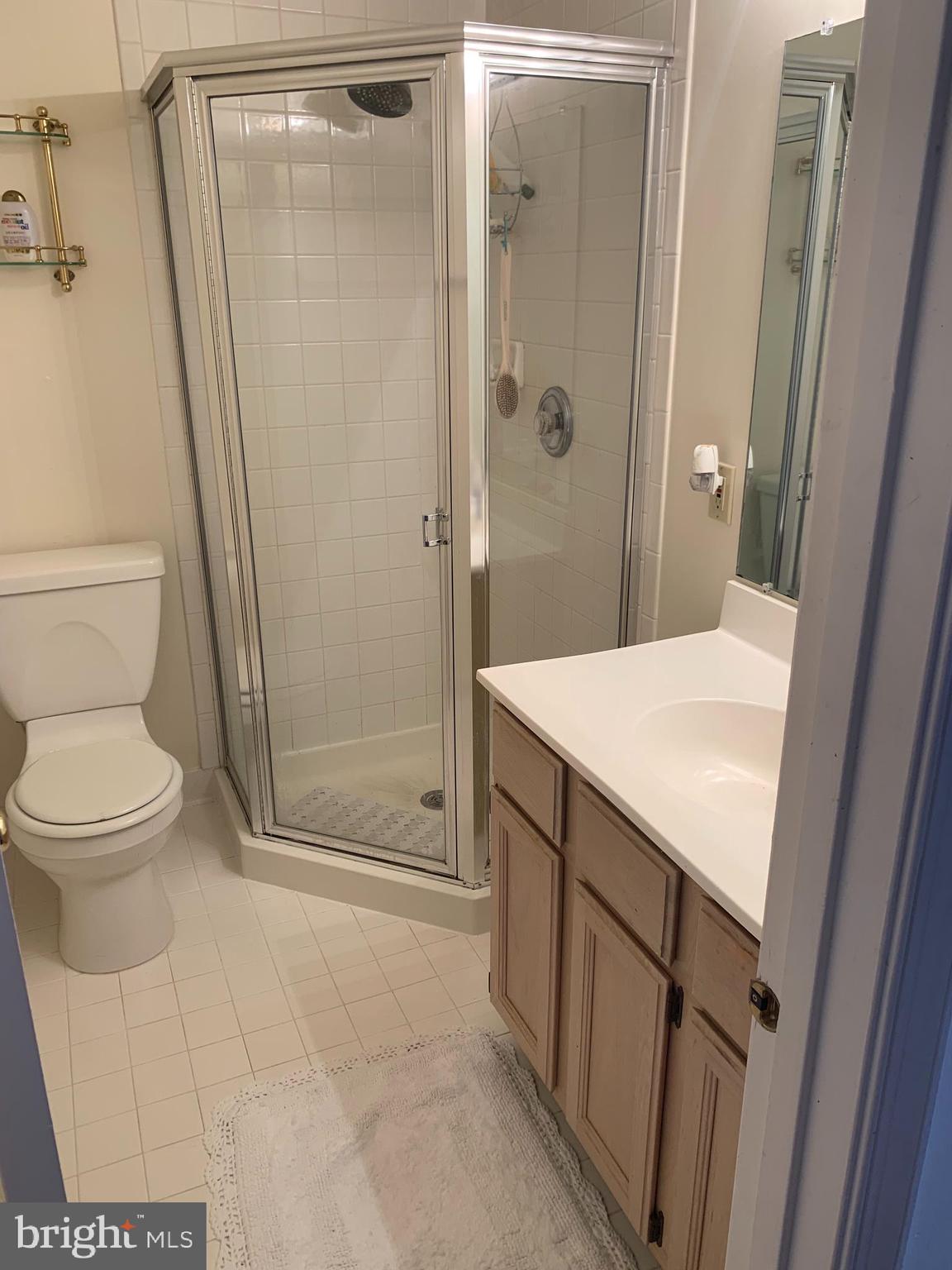 CHATEAUX CONDO - Residential