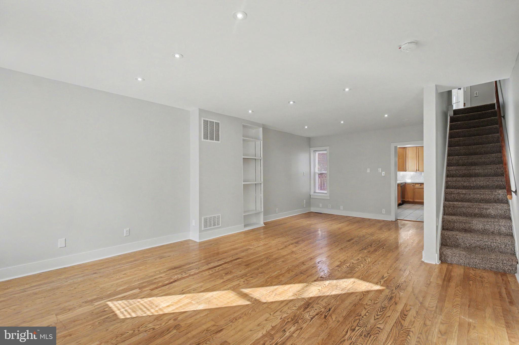 416 N CONCORD STREET