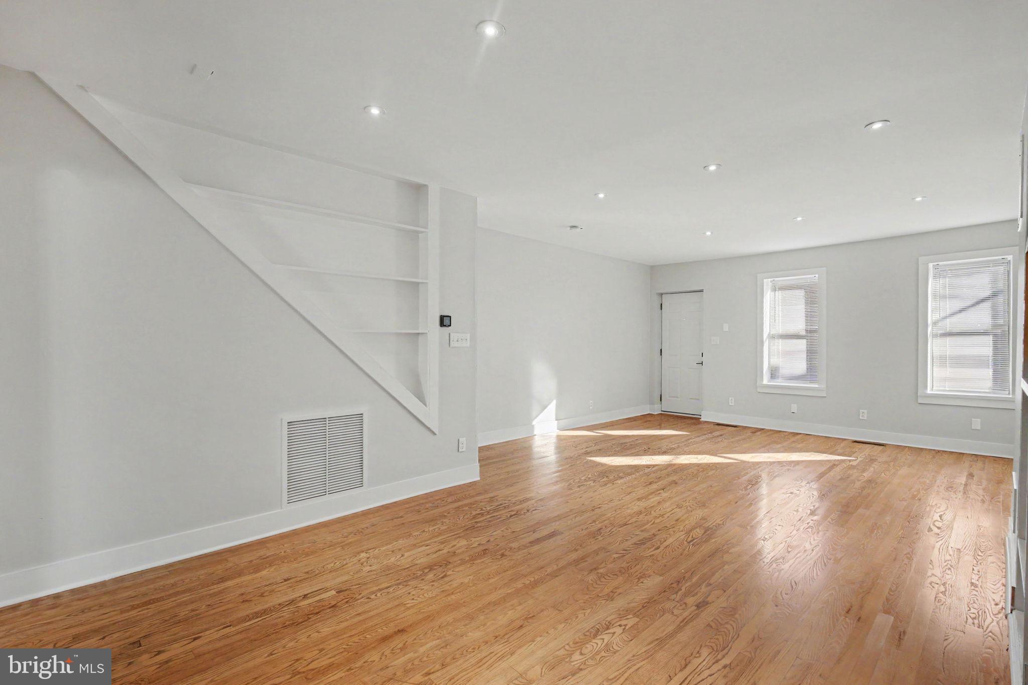 416 N CONCORD STREET